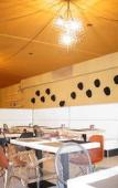 Туры в отель Escale Hotel Туры в отель Escale Hotel
