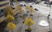 Туры в отель Escale Hotel Туры в отель Escale Hotel