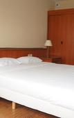 Туры в отель Escale Hotel Туры в отель Escale Hotel