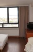 Туры в отель Escale Hotel Туры в отель Escale Hotel