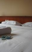 Туры в отель Escale Hotel Туры в отель Escale Hotel