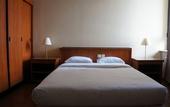 Туры в отель Escale Hotel Туры в отель Escale Hotel