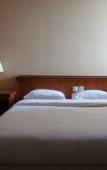 Туры в отель Escale Hotel Туры в отель Escale Hotel