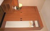 Туры в отель Escale Hotel Туры в отель Escale Hotel