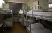 Туры в отель Escale Hotel Туры в отель Escale Hotel