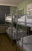 Туры в отель Escale Hotel Туры в отель Escale Hotel