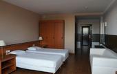 Туры в отель Escale Hotel Туры в отель Escale Hotel