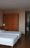 Туры в отель Escale Hotel Туры в отель Escale Hotel