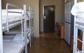 Туры в отель Escale Hotel Туры в отель Escale Hotel