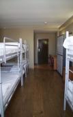 Туры в отель Escale Hotel Туры в отель Escale Hotel