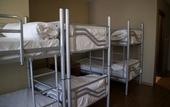 Туры в отель Escale Hotel Туры в отель Escale Hotel