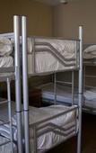 Туры в отель Escale Hotel Туры в отель Escale Hotel
