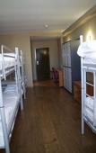 Туры в отель Escale Hotel Туры в отель Escale Hotel