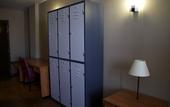 Туры в отель Escale Hotel Туры в отель Escale Hotel