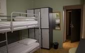 Туры в отель Escale Hotel Туры в отель Escale Hotel