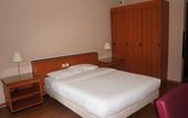 Туры в отель Escale Hotel Туры в отель Escale Hotel