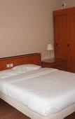 Туры в отель Escale Hotel Туры в отель Escale Hotel