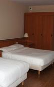 Туры в отель Escale Hotel Туры в отель Escale Hotel
