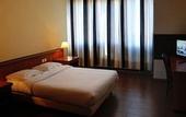 Туры в отель Escale Hotel Туры в отель Escale Hotel