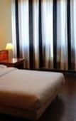 Туры в отель Escale Hotel Туры в отель Escale Hotel