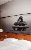 Туры в отель Escale Hotel Туры в отель Escale Hotel