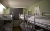 Туры в отель Escale Hotel Туры в отель Escale Hotel