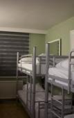 Туры в отель Escale Hotel Туры в отель Escale Hotel
