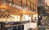Туры в отель Escale Hotel Туры в отель Escale Hotel