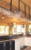 Туры в отель Escale Hotel Туры в отель Escale Hotel