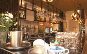 Туры в отель Escale Hotel Туры в отель Escale Hotel