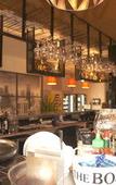Туры в отель Escale Hotel Туры в отель Escale Hotel