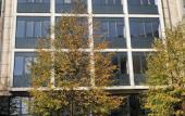 Туры в отель Escale Hotel Туры в отель Escale Hotel