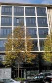 Туры в отель Escale Hotel Туры в отель Escale Hotel