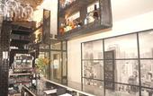Туры в отель Escale Hotel Туры в отель Escale Hotel