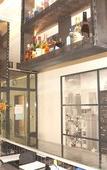 Туры в отель Escale Hotel Туры в отель Escale Hotel
