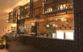 Туры в отель Escale Hotel Туры в отель Escale Hotel