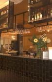 Туры в отель Escale Hotel Туры в отель Escale Hotel