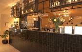 Туры в отель Escale Hotel Туры в отель Escale Hotel