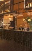 Туры в отель Escale Hotel Туры в отель Escale Hotel