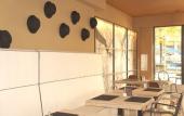 Туры в отель Escale Hotel Туры в отель Escale Hotel