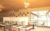 Туры в отель Escale Hotel Туры в отель Escale Hotel