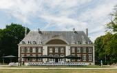 Туры в отель Kasteel Pietersheim Maastricht - Lanaken Туры в отель Kasteel Pietersheim Maastricht - Lanaken