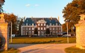 Туры в отель Kasteel Pietersheim Maastricht - Lanaken Туры в отель Kasteel Pietersheim Maastricht - Lanaken