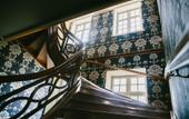 Туры в отель Kasteel Pietersheim Maastricht - Lanaken Туры в отель Kasteel Pietersheim Maastricht - Lanaken