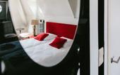 Туры в отель Kasteel Pietersheim Maastricht - Lanaken Туры в отель Kasteel Pietersheim Maastricht - Lanaken