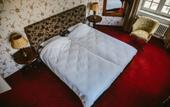 Туры в отель Kasteel Pietersheim Maastricht - Lanaken Туры в отель Kasteel Pietersheim Maastricht - Lanaken