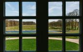 Туры в отель Kasteel Pietersheim Maastricht - Lanaken Туры в отель Kasteel Pietersheim Maastricht - Lanaken