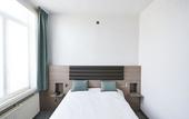 Туры в отель Grand Hotel de Flandre Туры в отель Grand Hotel de Flandre