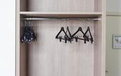 Туры в отель Grand Hotel de Flandre Туры в отель Grand Hotel de Flandre