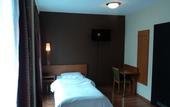Туры в отель Hotel Albert Туры в отель Hotel Albert